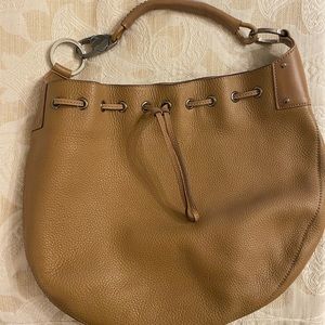Gucci Hobo Bag